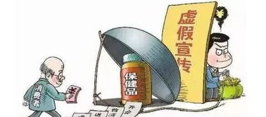 宣城4公司被罰,其中一家被罰120萬(wàn) 吊銷營(yíng)業(yè)執(zhí)照