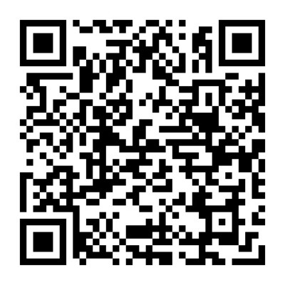 2021年3月30日全國(guó)電石