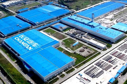 這家經(jīng)歷過(guò)百年的國(guó)產(chǎn)車企,其實(shí)很能打