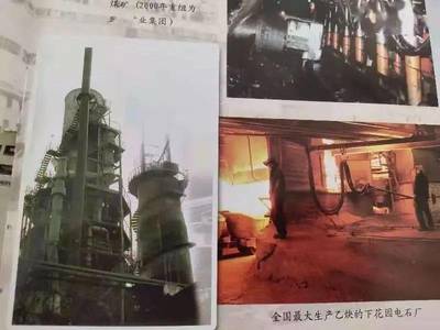 下花園人的記憶:你沒見過(guò)的35張珍貴照片,見證時(shí)代變遷!