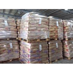 美國(guó)杜邦pbts600f10全國(guó)連鎖華北華東華南工廠供應(yīng)