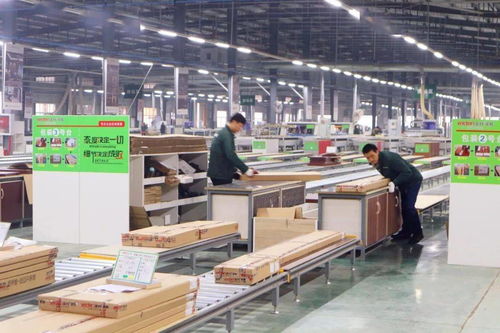 全國(guó)首批 湖北首張 亞丹家居喜獲家具行業(yè) 中國(guó)綠色產(chǎn)品認(rèn)證證書