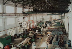 新中國的記憶 朗誦分享會精彩節目回顧 威力洗衣機用戶致全國消費者委員會對中山市洗衣機廠的表揚信