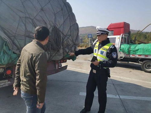 既剛又暖的 馬路神探 記省高警局郴州支隊(duì)黨委書記 支隊(duì)長劉毅剛