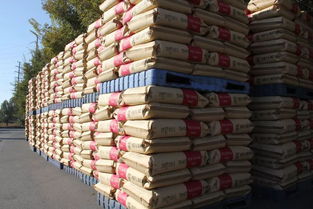 天業(yè)集團(tuán)旗下三家企業(yè)聚氯乙烯樹脂產(chǎn)品認(rèn)定為綠色產(chǎn)品