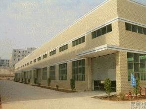 鎮江新區大路華廈建材外加劑廠 專業建筑建材的卓越供應商