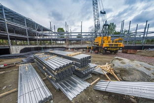 沈陽建材公司推薦 專業(yè)建筑建材供應商指南