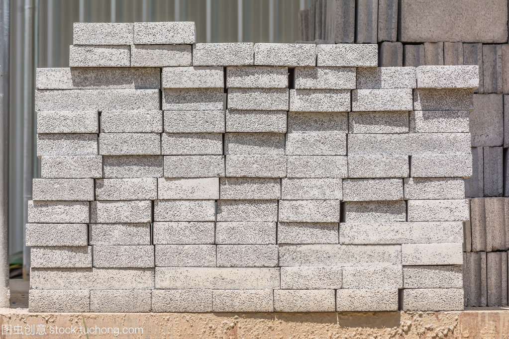 建筑用磚 歷史演變與現代應用