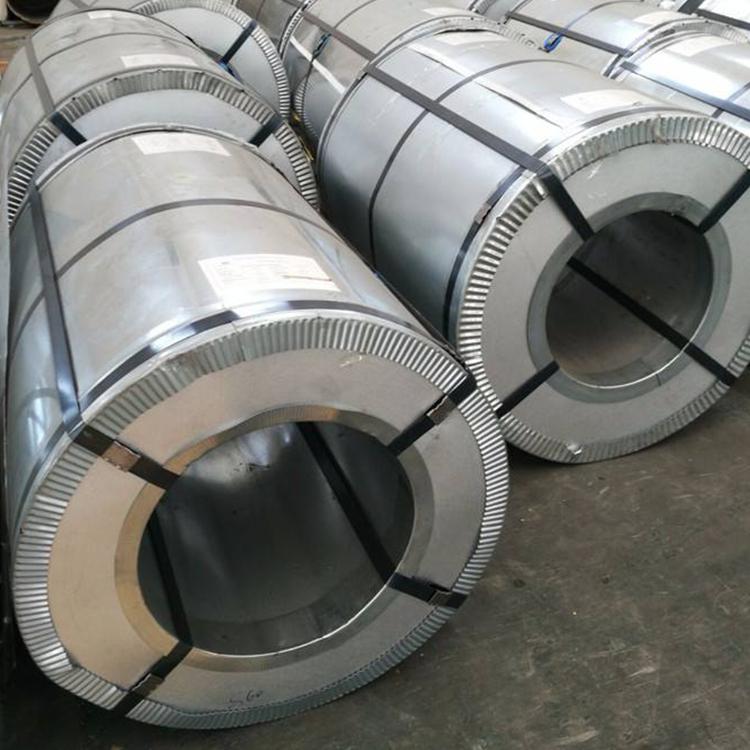 保山鍍鋅鋼卷定制 洞察區(qū)域鋼鐵市場(chǎng)，把握鋼材應(yīng)用新趨勢(shì)